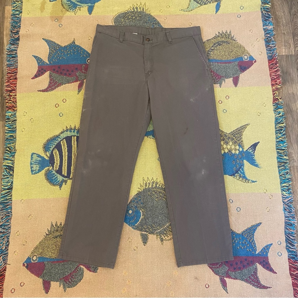 Genuine dickies 874